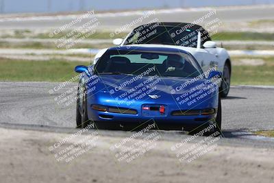 media/Mar-29-2025-Speed Ventures (Sat) [[9900210f0d]]/Yellow/Session 3 (Sunset)/